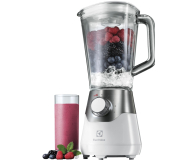 ELECTROLUX ESB5830 - 1386294 - zdjęcie 2